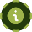 Information icon